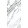 CAESAR ANIMA EVER APUAN OR POLI 60X120 RECTIFIÉ