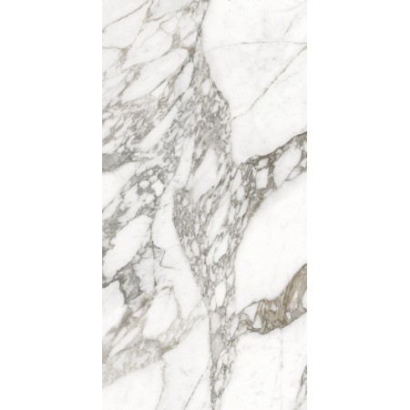 CAESAR ANIMA EVER LUXURY ARABESQUE POLI 60X120 RÉCTIFIÉ