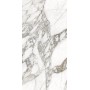 CAESAR ANIMA EVER LUXURY ARABESQUE POLI 60X120 RÉCTIFIÉ