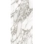 CAESAR ANIMA EVER LUXURY ARABESQUE POLI 60X120 RÉCTIFIÉ
