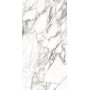 CAESAR ANIMA EVER LUXURY ARABESQUE POLI 60X120 RÉCTIFIÉ