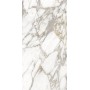 CAESAR ANIMA EVER LUXURY ARABESQUE POLI 60X120 RÉCTIFIÉ