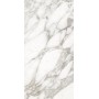 CAESAR ANIMA EVER LUXURY ARABESQUE POLI 60X120 RÉCTIFIÉ