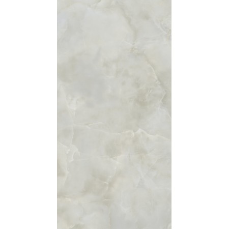 CAESAR ANIMA EVER ROYAL ONYX POLI 60X120 RÉCTIFIÉ