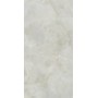 CAESAR ANIMA EVER ROYAL ONYX POLI 60X120 RÉCTIFIÉ
