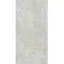 CAESAR ANIMA EVER ROYAL ONYX POLI 60X120 RÉCTIFIÉ