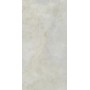 CAESAR ANIMA EVER ROYAL ONYX POLI 60X120 RÉCTIFIÉ