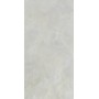CAESAR ANIMA EVER ROYAL ONYX POLI 60X120 RÉCTIFIÉ