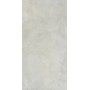 CAESAR ANIMA EVER ROYAL ONYX POLI 60X120 RÉCTIFIÉ