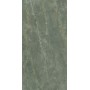 CAESAR ANIMA EVER VERT SAUGE POLI 60X120 RECTIFIÉ