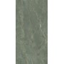 CAESAR ANIMA EVER VERT SAUGE POLI 60X120 RECTIFIÉ