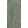 CAESAR ANIMA EVER VERT SAUGE POLI 60X120 RECTIFIÉ