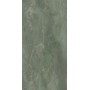 CAESAR ANIMA EVER VERT SAUGE POLI 60X120 RECTIFIÉ