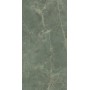 CAESAR ANIMA EVER VERT SAUGE POLI 60X120 RECTIFIÉ