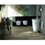 MARINER AXIS CHÊNE 20X120 RECTIFIÉ