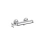 BELLOSTA EDWARD MIXTEUR DE DOUCHE EXTERNE THERMOSTATIQUE
