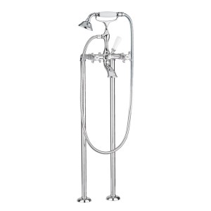 BELLOSTA EDWARD GROUPE BASIN C/ RACCORDEMENTS AU SOL