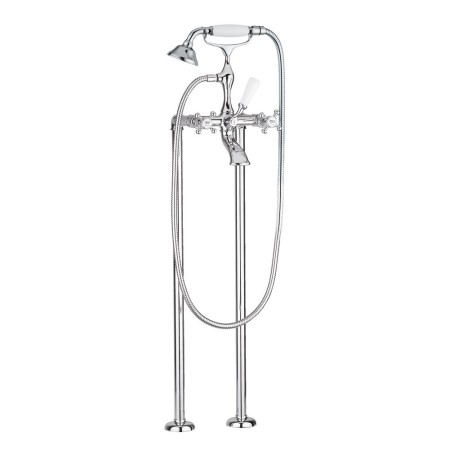 BELLOSTA EDWARD GROUPE BASIN C/ RACCORDEMENTS AU SOL