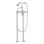 BELLOSTA EDWARD GROUPE BASIN C/ RACCORDEMENTS AU SOL