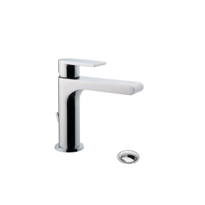BELLOSTA JEANS MISCELATORE LAVABO AVEC ÉVACUATION ÉCO