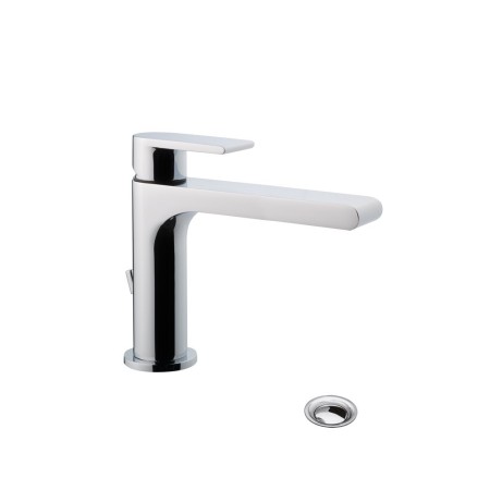 BELLOSTA JEANS MELANGE LAVABO BOUCHE PROLONGEE ECO