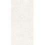 CAESAR A CONSTRUIT PATH MATT 30X60 RECTIFIÉ R10
