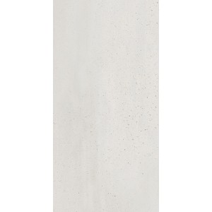 CAESAR A CONSTRUIT YARD MATT 30X60 RÉCTIFIÉ R10