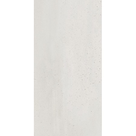 CAESAR A CONSTRUIT YARD MATT 30X60 RÉCTIFIÉ R10