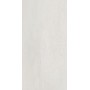 CAESAR A CONSTRUIT YARD MATT 30X60 RÉCTIFIÉ R10