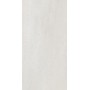CAESAR A CONSTRUIT YARD MATT 30X60 RÉCTIFIÉ R10