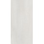 CAESAR A CONSTRUIT YARD MATT 30X60 RÉCTIFIÉ R10
