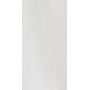 CAESAR A CONSTRUIT YARD MATT 30X60 RÉCTIFIÉ R10