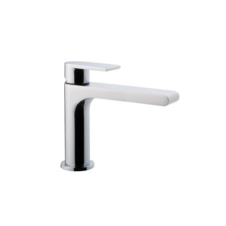 BELLOSTA JEANS MELANGE LAVABO BEC PROLONGÉ S/ÉVACUATION ÉCO