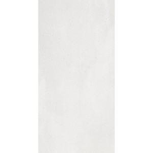 CAESAR A CONSTRUIT DAM MATT 30X60 RECTIFIÉ R10