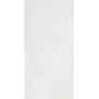 CAESAR A CONSTRUIT DAM MATT 30X60 RECTIFIÉ R10