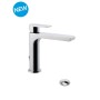 BELLOSTA JEANS MELANGE LAVABO MOYENNE BOUCHE PROLONGÉE C/ÉVACUATION