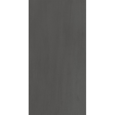 CAESAR A CONSTRUIT BLOCK MATT 30X60 RETTIFICATO R10