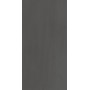 CAESAR A CONSTRUIT BLOCK MATT 30X60 RETTIFICATO R10