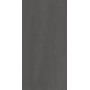 CAESAR A CONSTRUIT BLOCK MATT 30X60 RETTIFICATO R10