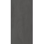 CAESAR A CONSTRUIT BLOCK MATT 30X60 RETTIFICATO R10