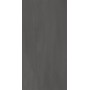 CAESAR A CONSTRUIT BLOCK MATT 30X60 RETTIFICATO R10