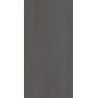 CAESAR A CONSTRUIT BLOCK MATT 30X60 RETTIFICATO R10
