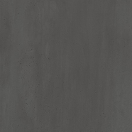 CAESAR A CONSTRUIT BLOCK MATT 60X60 RETTIFICATO R10