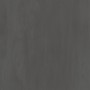 CAESAR A CONSTRUIT BLOCK MATT 60X60 RETTIFICATO R10