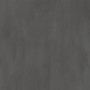 CAESAR A CONSTRUIT BLOCK MATT 60X60 RETTIFICATO R10