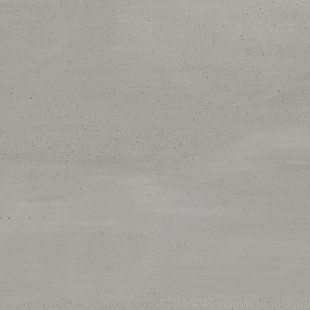 CAESAR A CONSTRUIT LE CARREFOUR MATT 60X60 RECTIFIÉ R10