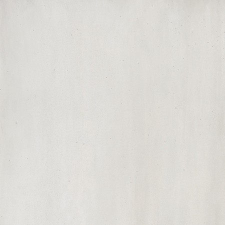 CAESAR A CONSTRUIT YARD MATT 60X60 RETTIFICATO R10