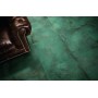 CAESAR ALCHEMY MINT MATT 80X80 RECTIFIÉ