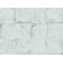 CAESAR ALCHEMY FROZEN MATT 80X80 RECTIFIÉ