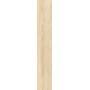 CAESAR FABULA CHÊNE MATT 20X120 RECTIFIÉ